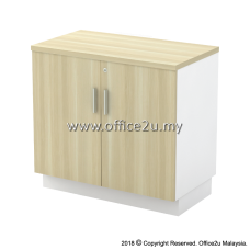 B-YD875-YD975 SWINGING DOOR LOW CABINET (HEIGHT : 750mm)